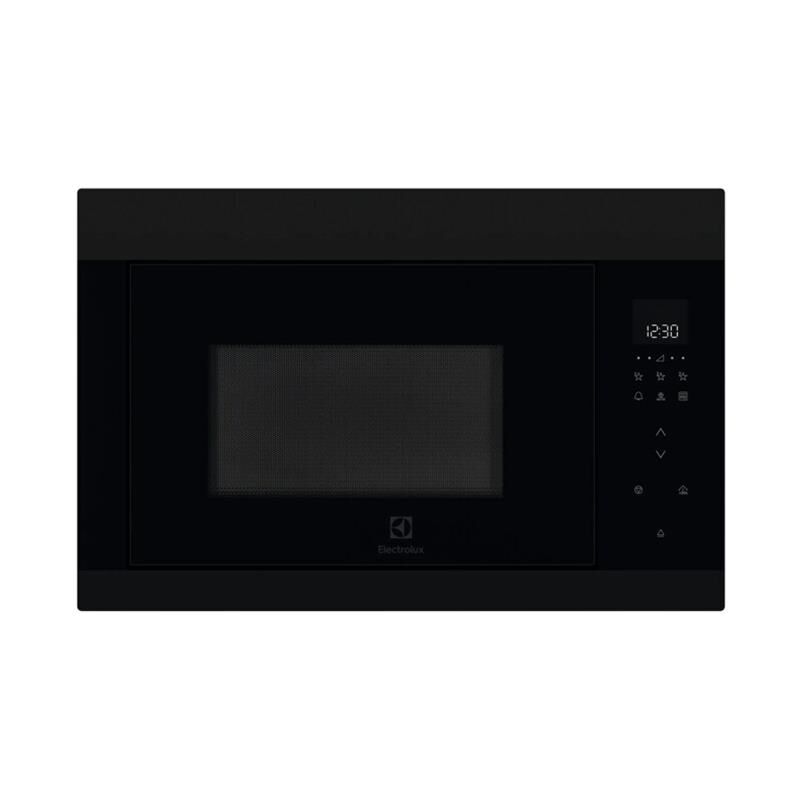 Electrolux LMF4263TET Ankastre Mikrodalga 800 W