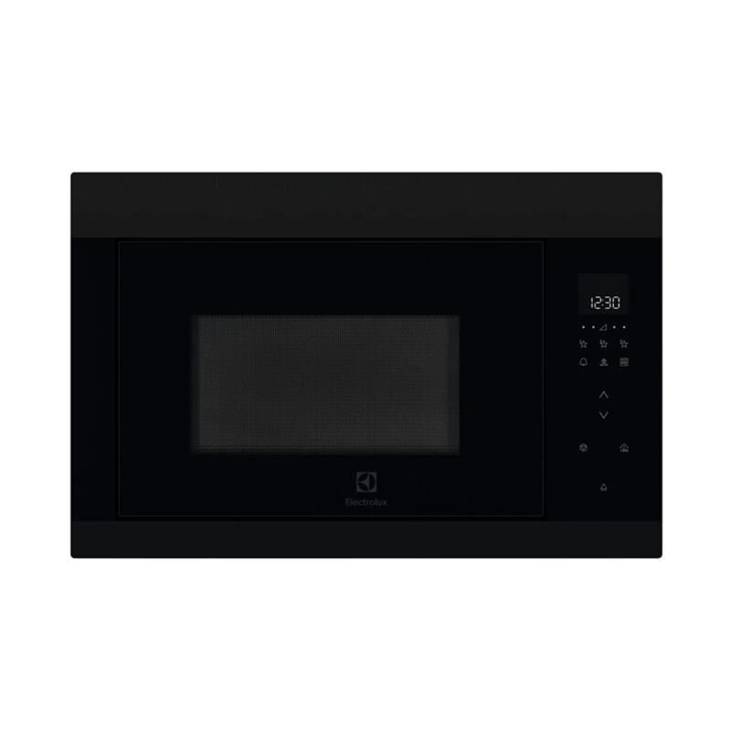 Electrolux LMF4263TET Ankastre Mikrodalga 800 W
