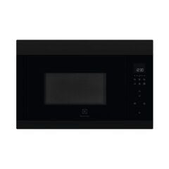 Electrolux LMF4263TET Ankastre Mikrodalga 800 W