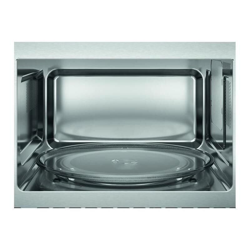 Electrolux LMF4263TET Ankastre Mikrodalga