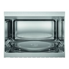 Electrolux LMF4263TET Ankastre Mikrodalga