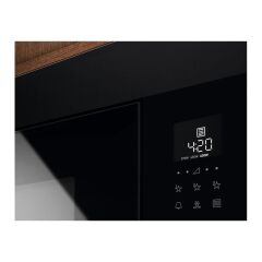Electrolux LMF4263TET Ankastre Mikrodalga 800 W