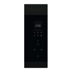 Electrolux LMF4263TET Ankastre Mikrodalga
