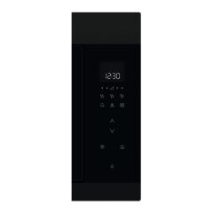 Electrolux LMF4263TET Ankastre Mikrodalga 800 W