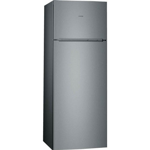 Siemens KD56NNI22N İQ300 noFrost Üstten Donduruculu Buzdolabı