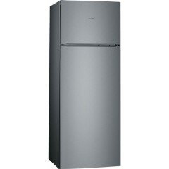 Siemens KD56NNI22N İQ300 noFrost Üstten Donduruculu Buzdolabı