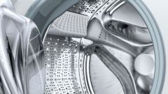 Siemens WM10K202TR İQ300 7 Kg Çamaşır Makinesi
