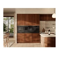 Electrolux KBW6X Ankastre Şarap Dolabı