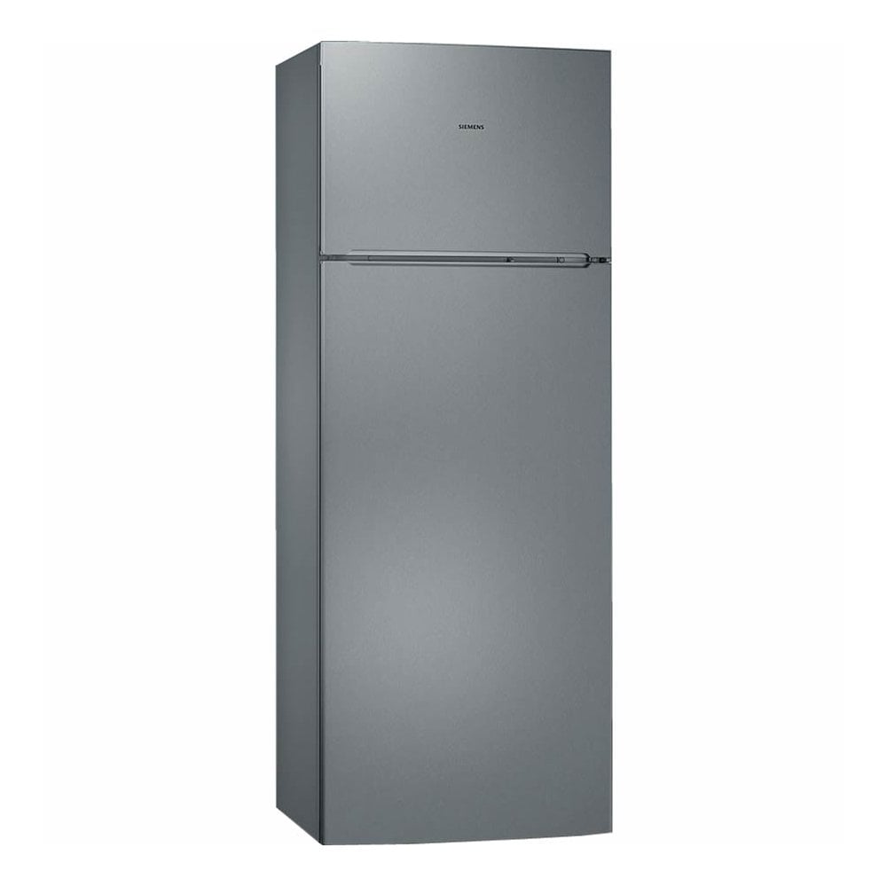 Siemens KD46NNL22N İQ300 noFrost Üstten Donduruculu Buzdolabı