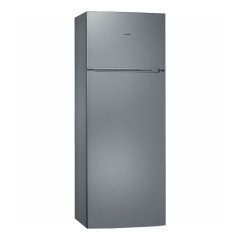 Siemens KD46NNL22N İQ300 noFrost Üstten Donduruculu Buzdolabı