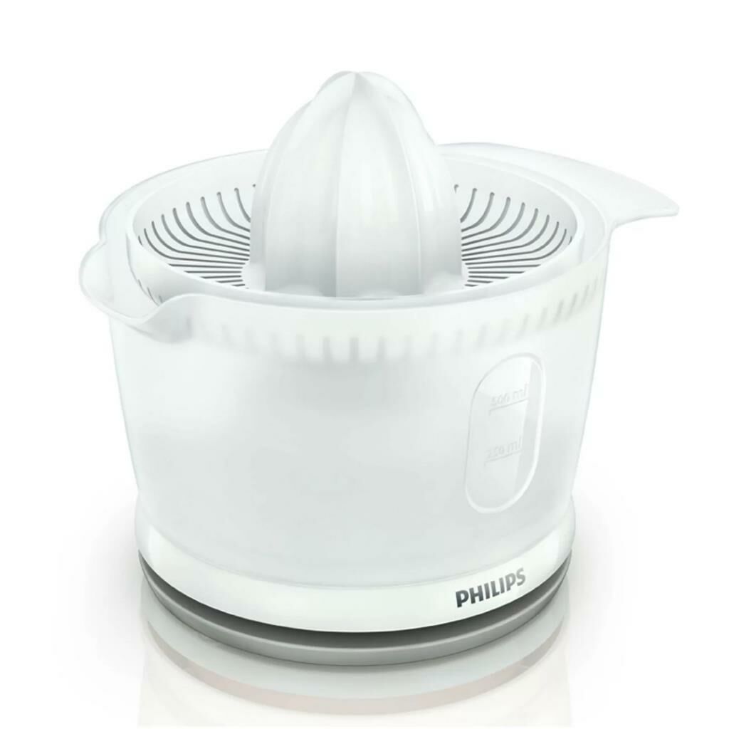 Philips HR2738/00  Narenciye Sıkacağı