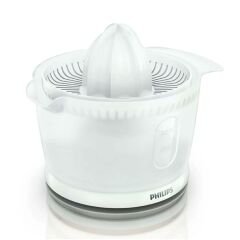 Philips HR2738/00  Narenciye Sıkacağı