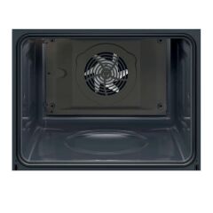 Electrolux EOA5220FOR Ankastre Fırın