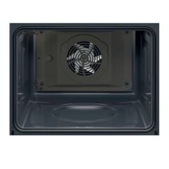 Electrolux EOA5220FOR Ankastre Fırın