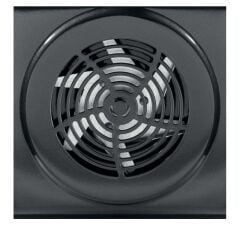 Electrolux EOA5220FOR Ankastre Fırın