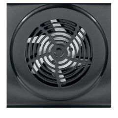 Electrolux EOA5220FOR Ankastre Fırın