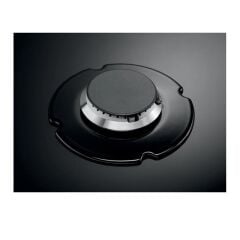 Electrolux KGG6407K Gazlı Seramik Ocak