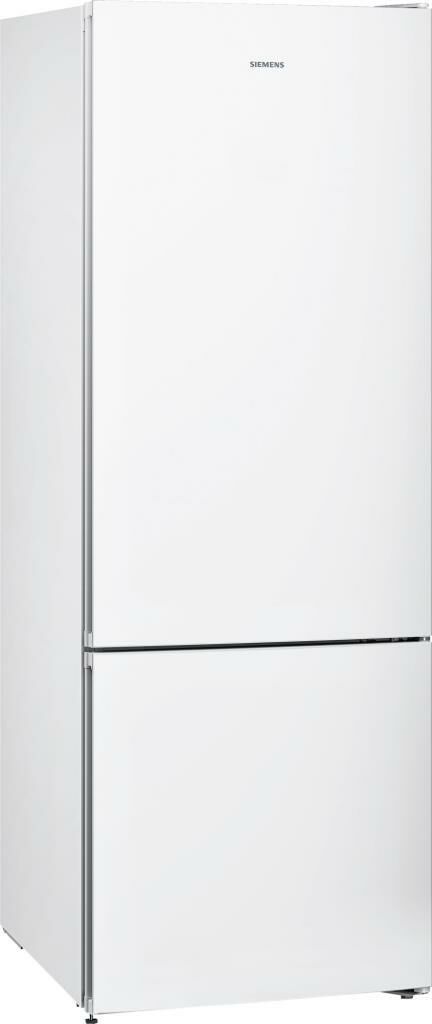 Siemens KG56NUW30N İQ300 CoolFlex noFrost Buzdolabı
