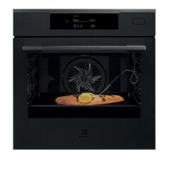 Electrolux KOBAS3XT Fırın