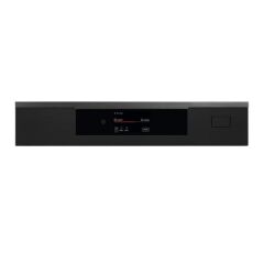 Electrolux KOBAS3XT Fırın
