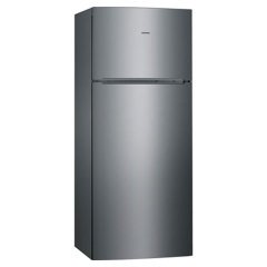 Siemens KD53NNL20N İQ300 noFrost Üstten Donduruculu Buzdolabı