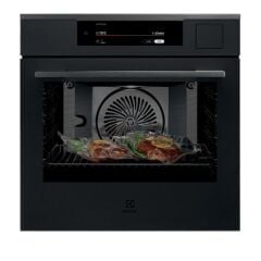 Electrolux KOAAS3ST Ankstre Fırın