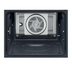 Electrolux KOAAS3ST Ankstre Fırın