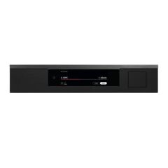 Electrolux KOAAS3ST Ankstre Fırın