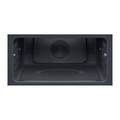 ELECTROLUX KVLBE09X  Ankastre Fırın