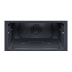 Electrolux KVLBE09X Ankastre Fırın