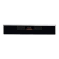 Electrolux KVLBE09X Ankastre Fırın