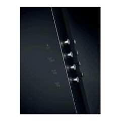 Electrolux  LFV329K Davlumbaz