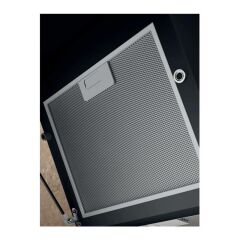 Electrolux  LFV329K Davlumbaz