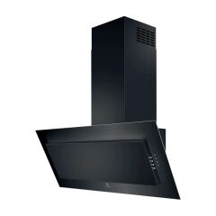 Electrolux  LFV329K Davlumbaz