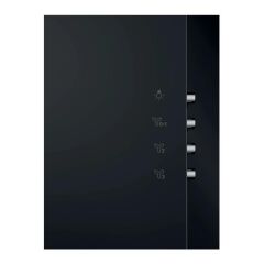 Electrolux  LFV329K Davlumbaz