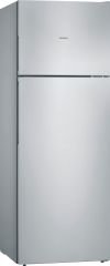 Siemens KD58VVL30N İQ300 LowFrost Üstten Donduruculu Buzdolabı