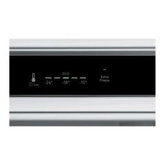 Electrolux Ankastre Fırın