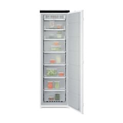 Electrolux Ankastre Fırın
