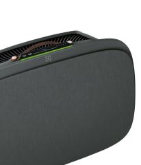 Electrolux WA71-305DG Hava Temizleme Cihazı