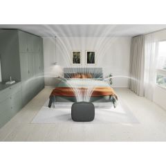 Electrolux WA71-305DG Hava Temizleme Cihazı