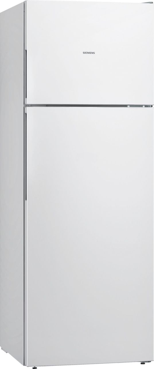 Siemens KD58VVW30N İQ300 LowFrost Üstten Donduruculu Buzdolabı