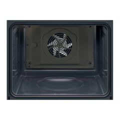 Electrolux EOA5220FOV Anksatre Fırın