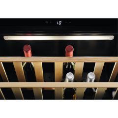 Electrolux KBW5X Ankastre Şarap Dolabı