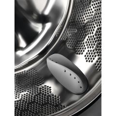 Electrolux EW6F2497UT Çamaşır Makinesi 9 Kg | 1400 Devir | Inverter+ Motor | Beyaz