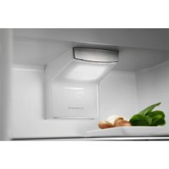 Electrolux LNT8TE18S3 Ankastre Buzdolabı