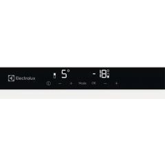 Electrolux LNT8TE18S3 Ankastre Buzdolabı