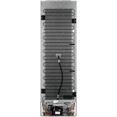 Electrolux LNT8TE18S3 Ankastre Buzdolabı