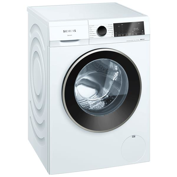 Siemens WG42A1X0TR iQ300 9 Kg Çamaşır Makinesi