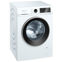 Siemens WG42A1X0TR iQ300 9 Kg Çamaşır Makinesi