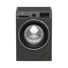 Beko CM 9102 BMG Çamaşır Makinesi 9 kg 1000 Devir